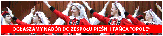 nabr-do-zpit-opole