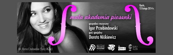 mala-akademia-piosenki-13-02-2014-r